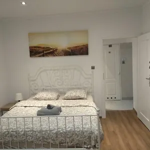 Apartamento Modern&cozy, Poznan
